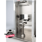 products-tecnomax_2_artisansbottega.png