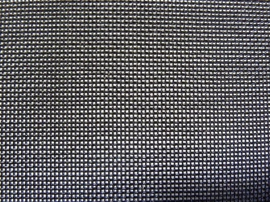 products-teflon_coated_mesh.jpg