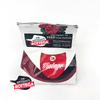 products-thai_pot_metabisul_artisan_s_bottega.png