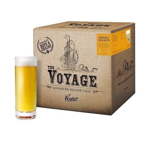 products-the_voyage_-_honey_kolsch_-_coopers_partial_mash.jpg
