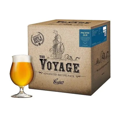 products-the_voyage_-_pacific_ale_-_coopers_partial_mash.jpg