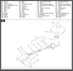 products-tomato_attachment_explosion_diagram_artisan_s_bottega.png
