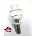 products-tomato_nozzle_artisan_s_bottega.png