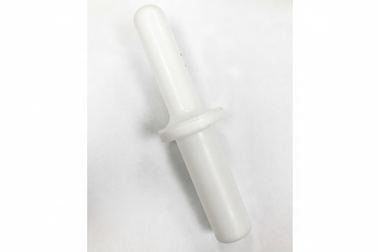 products-tomato_plunger_artisan_s_bottega.png
