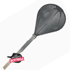 products-tomato_scoop.png