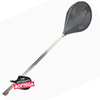 products-tomato_scoop_2.png