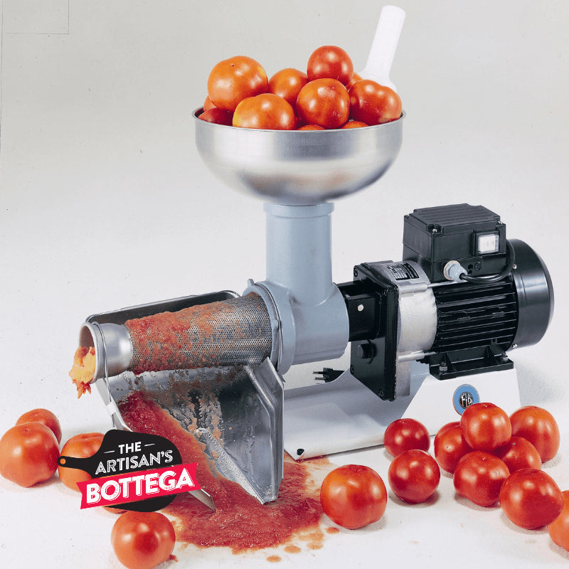 Tomato Sauce Machine Moter Cover