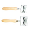 products-tortellini_rolling_tool_-_oval_shape.jpeg
