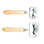 products-tortellini_rolling_tool_-_oval_shape.jpeg