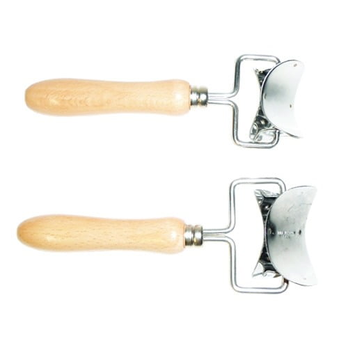 products-tortellini_rolling_tool_-_oval_shape.jpeg