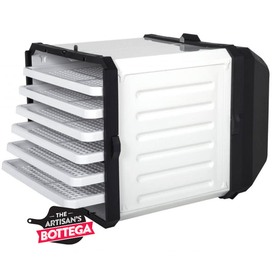 products-trespade_dehydrator2.png