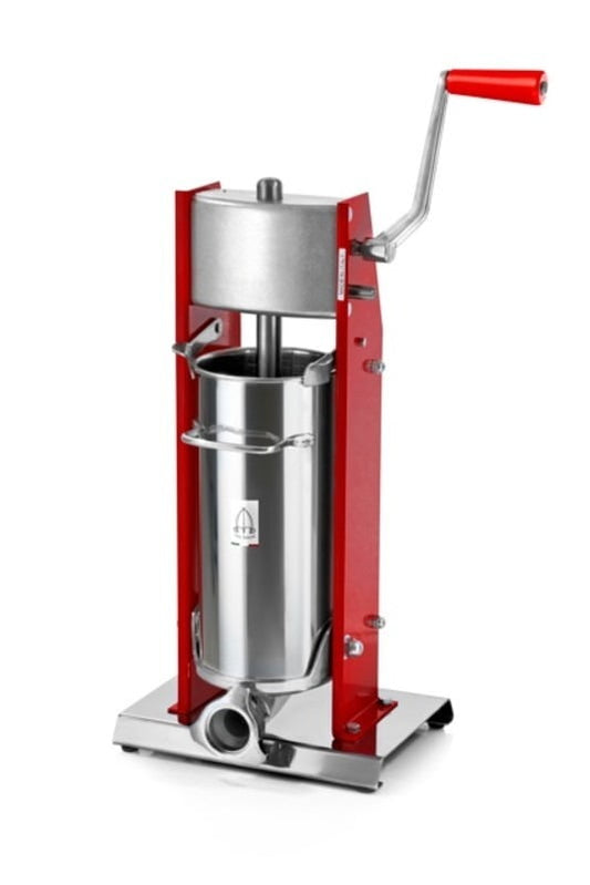 products-trespade_sausage_filler_vertical.jpg