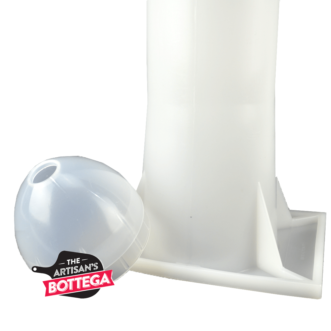 products-tube_closeup_bottom_white_artisan_s_bottega.png