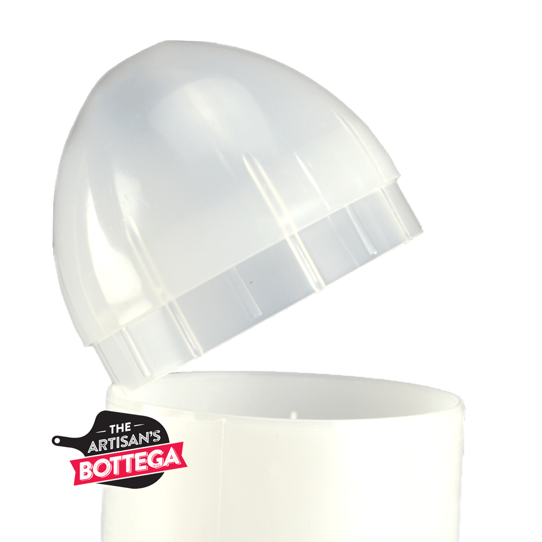 products-tube_closeup_open_white_artisan_s_bottega.png
