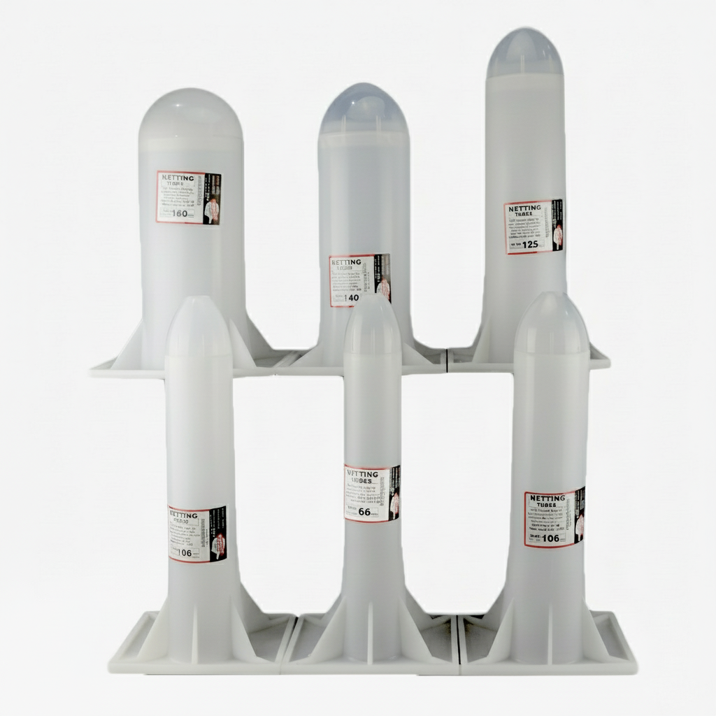 products-tube_group_white_artisan_s_bottega.png