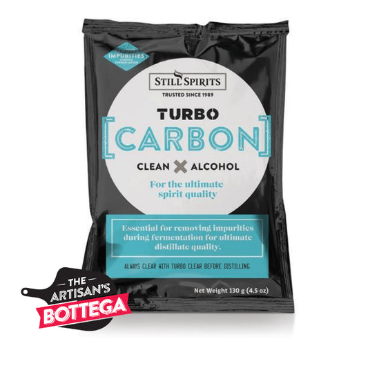 products-turbo_carbon_artisans.png