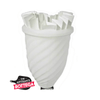 products-twist_funnel_1_.png