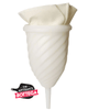 products-twist_funnel_2_.png