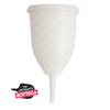 products-twist_funnel_3_.png