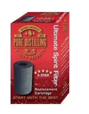 products-ultimate_spirit_filter_carbon_cartridge.jpg