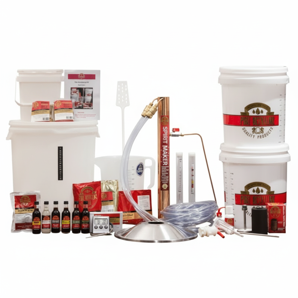 products-upgradekit_artisans.png