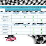 products-user_guide_flb_artisan_s_bottega_1.png