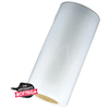 products-vacuum_roll.png