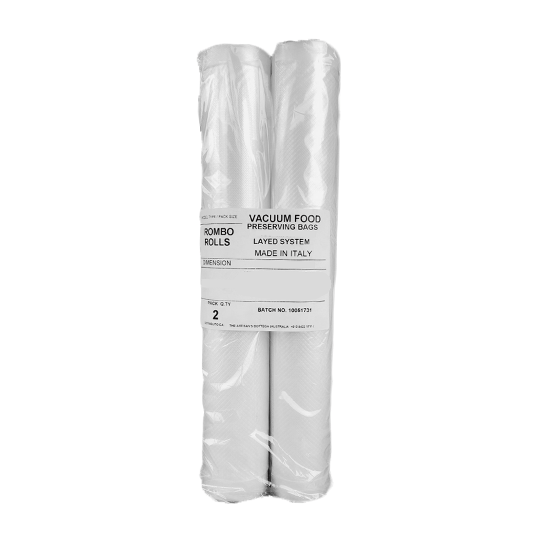 products-vacuum_rolls_white_artisans_bottega.png