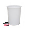 products-vat_white_fermenter.png