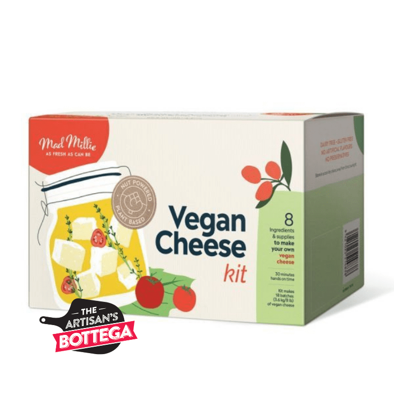 products-vegan_cheese_artisans.png