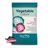 products-vegetable_culture_artisans.png