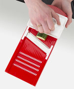 products-vegetable_slicer_from_rigamonti.jpeg