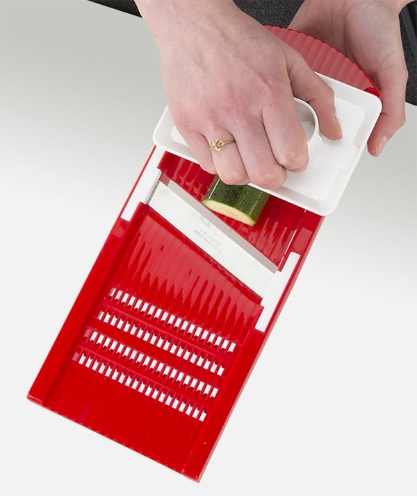 products-vegetable_slicer_from_rigamonti.jpeg
