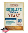 products-vodka_distiller_s_yeast_.jpg