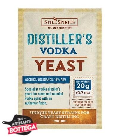 products-vodka_distiller_s_yeast_.jpg
