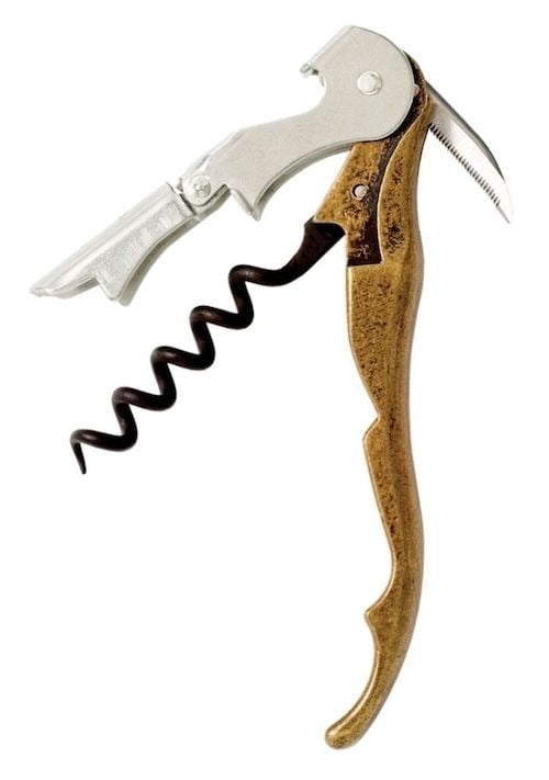 products-waiters_friend_pulltex_-_bronze_corkscrew.jpeg