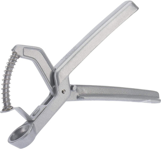 products-westmark_olive_pitter.jpg