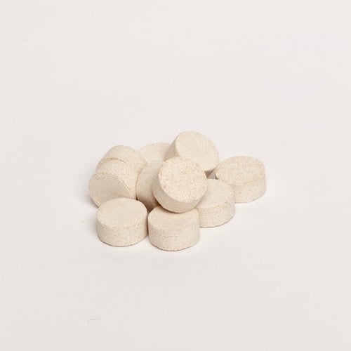 products-whirlfloc_tablets_.jpg