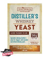 products-whiskey_distiller_s_yeast.jpg