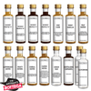 products-whiskey_flavouring2_artisans_1.png