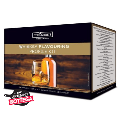 products-whiskey_flavouring_artsans.png
