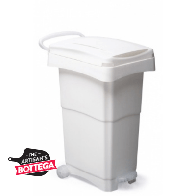 products-white_bin_artisans.png