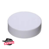 products-white_flagon_cap_artisans.png