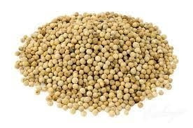 products-white_pepper_corn.jpeg