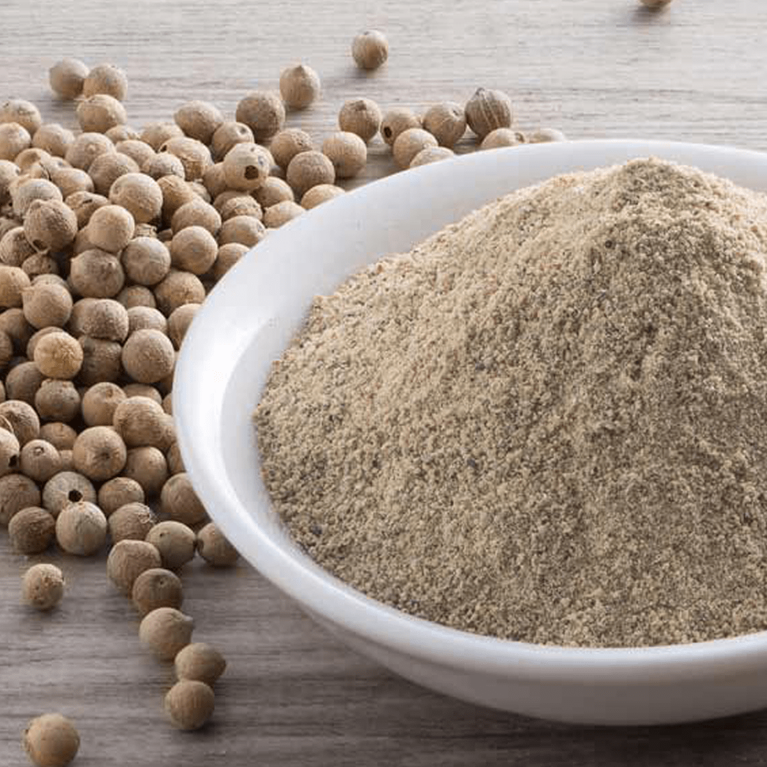 products-whitepepper-powder