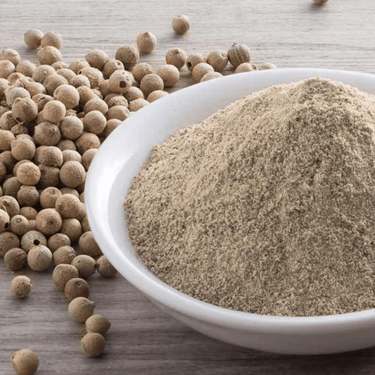products-whitepepper-powder
