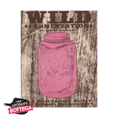 products-wild_fermentation_artisans.png