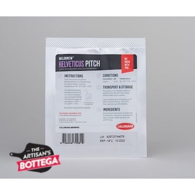 products-wildbrew_helveticus_pitch_lallemand_10g.jpg