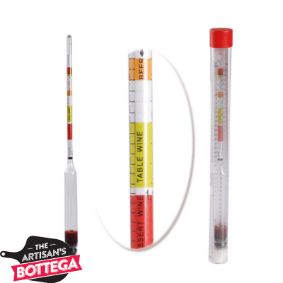 products-wine_beer_hydrometer_artisans.png