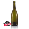 products-wine_burgundy_artisans.png